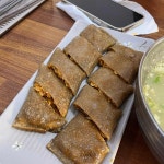 율베이커리 - 성내동 베이커리, 크로와상 맛집 | 다이닝코드, 빅데이터 맛집검색