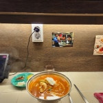 수타면남강 - 상암동 짜장면, 수타면 맛집 | 다이닝코드, 빅데이터 맛집검색