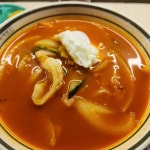 수타면남강 - 상암동 짜장면, 수타면 맛집 | 다이닝코드, 빅데이터 맛집검색