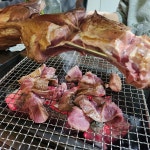 파파게노커피 - 수원 커피, 딸기 맛집 | 다이닝코드, 빅데이터 맛집검색