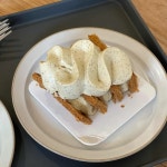 뉘블랑쉬 - 연희동 베이커리 맛집 | 다이닝코드, 빅데이터 맛집검색