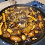 다정 - 동대문역사문화공원역 떡볶이, 분식 맛집 | 다이닝코드, 빅데이터 맛집검색