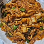 힐링7080 - 미추홀구 요리주점 맛집 | 다이닝코드, 빅데이터 맛집검색