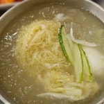 별내옥설농탕, 동대입구 근처 설렁탕 전문점 - AI 딩코의 맛집 공략