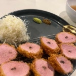 서울+중구+필동2가 음식 랭킹 - 다이닝코드, 빅데이터 맛집검색