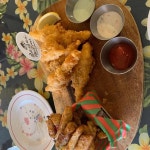 제주도 서귀포시 대정읍 하모리 음식 랭킹 - 다이닝코드, 빅데이터 맛집검색