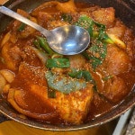 만부정 - 제주 복어, 복집 맛집 | 다이닝코드, 빅데이터 맛집검색