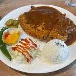 20세기옛날돈까스 - 수원 옛날돈까스, 돈까스 맛집 | 다이닝코드, 빅데이터 맛집검색