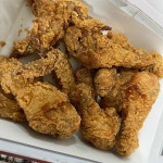 BBQ치킨 수원매산세류점 - 수원 치킨 맛집 | 다이닝코드, 빅데이터 맛집검색
