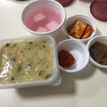 본죽&비빔밥cafe - 평촌 비빔밥, 죽집 맛집 | 다이닝코드, 빅데이터 맛집검색