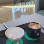 경기도 용인시 처인구 이동읍 경기동로1024번길 56 주소 검색 결과 1곳 - 다이닝코드