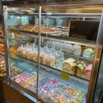 전라북도 전주시 덕진구 팔복동2가 247-3 주소 검색 결과 2곳 - 다이닝코드