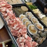 보령 테마별 맛집 추천 - 다이닝코드, 빅데이터 맛집검색