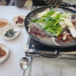 성보식당 - 논산 백반 맛집 | 다이닝코드, 빅데이터 맛집검색