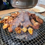 춘천댐촌닭집 - 춘천 오리고기, 촌닭 맛집 | 다이닝코드, 빅데이터 맛집검색