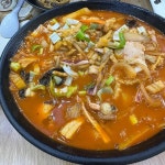 미휘월 - 운정 짬뽕, 포차 맛집 - 다이닝코드
