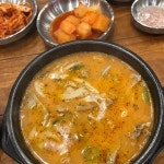 강창구찹쌀진순대 다산역점 - 다산 순대국 맛집 | 다이닝코드, 빅데이터 맛집검색