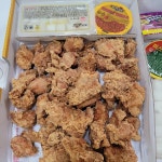 네네치킨 - 세종 치킨, 후라이드 맛집 - 다이닝코드