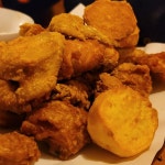 호프광장 - 안양 호프집, 통감자 맛집 | 다이닝코드, 빅데이터 맛집검색