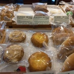 경기도 성남시 중원구 여수울로15번길 4-6 주소 검색 결과 2곳 - 다이닝코드