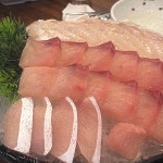 구로동 테마별 맛집 추천 - 다이닝코드, 빅데이터 맛집검색