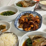 본가마산아구찜 - 강릉 아구찜, 해물찜 맛집 | 다이닝코드, 빅데이터 맛집검색