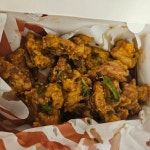 당신이 선택한 인생치킨 강남점 - 강남역 치킨 맛집 | 다이닝코드, 빅데이터 맛집검색