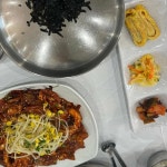 전라북도 전주시 덕진구 전미동2가 음식 랭킹 - 다이닝코드, 빅데이터 맛집검색