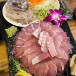 싱싱오징어바다 - 미아사거리 횟집, 모듬회 맛집 | 다이닝코드, 빅데이터 맛집검색