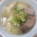 서울특별시 중구 쌍림동 대표 음식 - 다이닝코드