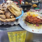 호남분식 - 의정부 닭발, 순대국밥 맛집 | 다이닝코드, 빅데이터 맛집검색