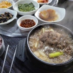 라 부슈 뒤 루아 - 성동구 송정동 베이커리, 크루아상 맛집 | 다이닝코드, 빅데이터 맛집검색