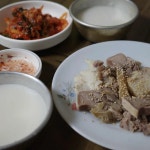 시장할머니국수 - 천안중앙시장 잔치국수, 국수 맛집 | 다이닝코드, 빅데이터 맛집검색