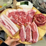 다사 테마별 맛집 추천 - 다이닝코드, 빅데이터 맛집검색