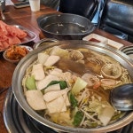 1976샤브샤브 - 상수동 샤브샤브, 야채 맛집 | 다이닝코드, 빅데이터 맛집검색