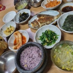 삼향 - 부평동 집밥, 밥집 맛집 | 다이닝코드, 빅데이터 맛집검색