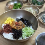 최가네 밀면전문점 - 통영 밀면, 비빔밀면 맛집 | 다이닝코드, 빅데이터 맛집검색