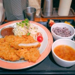 요벨커피 - 한남동 카페, 커피 맛집 | 다이닝코드, 빅데이터 맛집검색