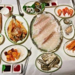 대어횟집 - 홍성 횟집, 방어회 맛집 | 다이닝코드, 빅데이터 맛집검색