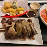 죠스떡볶이 내포신도시점 - 홍성 떡볶이, 분식 맛집 - 다이닝코드