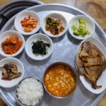 아빠밥상 - 서대신동 갈치조림, 한식 맛집 - 다이닝코드