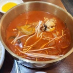 백스키친 - 가산디지털단지 짜장면, 중식당 맛집 | 다이닝코드, 빅데이터 맛집검색