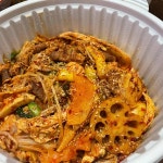마라천향 마라탕 식사점 - 식사동 마라탕 맛집 | 다이닝코드, 빅데이터 맛집검색