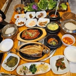 경기+안산시+상록구+사동 음식 랭킹 - 다이닝코드, 빅데이터 맛집검색