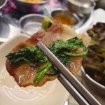 던킨도너츠 춘천롯데마트점 - 춘천 도넛 맛집 | 다이닝코드, 빅데이터 맛집검색