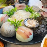 우리순대국 - 속초 순대국, 김치순대국 맛집 | 다이닝코드, 빅데이터 맛집검색