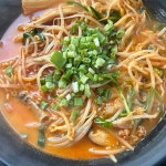 스시랑랑 - 송리단길 스시 맛집 | 다이닝코드, 빅데이터 맛집검색
