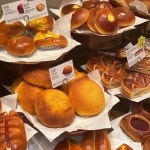 새바다횟집 - 좌동 횟집, 매운탕 맛집 | 다이닝코드, 빅데이터 맛집검색