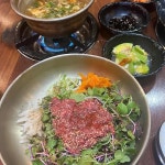 대구한우식당 - 대구 한우, 육회비빔밥 맛집 | 다이닝코드, 빅데이터 맛집검색