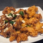 한솥도시락 - 대구 도시락, 나폴리탄스파게티 맛집 | 다이닝코드, 빅데이터 맛집검색